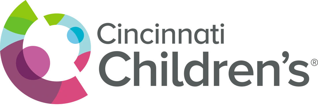 Cincinnati Children's Hospital Medical Center