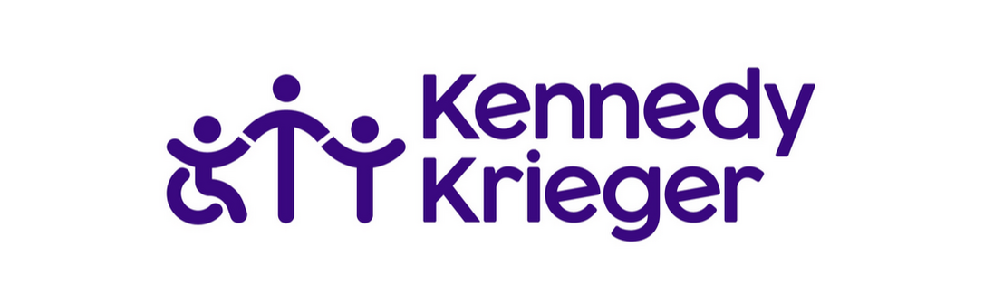 Kennedy Krieger Institute