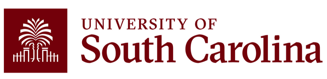 University of South Carolina